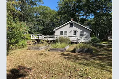 13 Ridge, South Bristol, ME 04573 - Photo 55