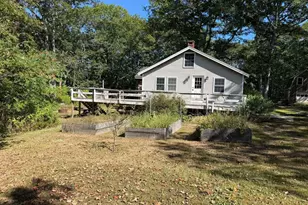 13 Ridge, South Bristol, ME 04573 - Photo 55