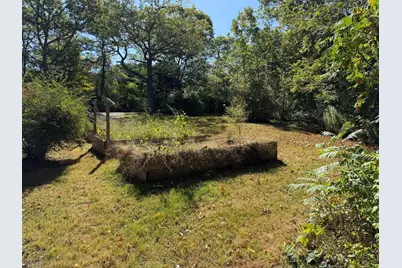 13 Ridge, South Bristol, ME 04573 - Photo 69