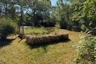 13 Ridge, South Bristol, ME 04573 - Photo 69