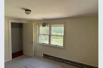 13 Ridge, South Bristol, ME 04573 - Photo 25