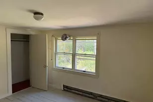 13 Ridge, South Bristol, ME 04573 - Photo 25