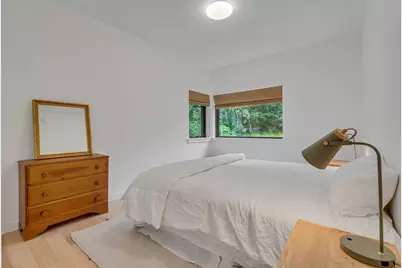 189 Oak Ridge Road, Biddeford, ME 04005 - Photo 41