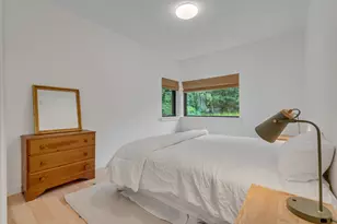 189 Oak Ridge Rd, Biddeford, ME 04005 - Photo 41
