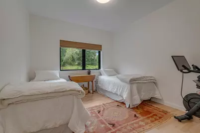 189 Oak Ridge Road, Biddeford, ME 04005 - Photo 43