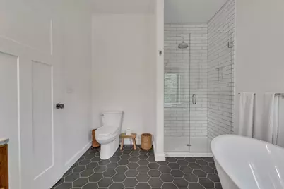 189 Oak Ridge Road, Biddeford, ME 04005 - Photo 39