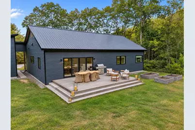 189 Oak Ridge Road, Biddeford, ME 04005 - Photo 5