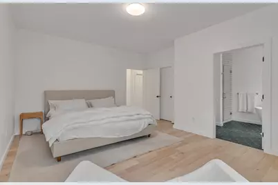 189 Oak Ridge Road, Biddeford, ME 04005 - Photo 37