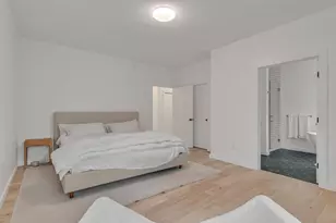 189 Oak Ridge Rd, Biddeford, ME 04005 - Photo 37