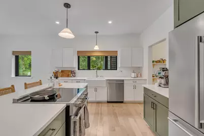 189 Oak Ridge Road, Biddeford, ME 04005 - Photo 17