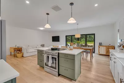 189 Oak Ridge Road, Biddeford, ME 04005 - Photo 19