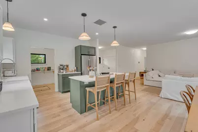 189 Oak Ridge Road, Biddeford, ME 04005 - Photo 13