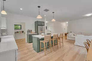 189 Oak Ridge Rd, Biddeford, ME 04005 - Photo 13