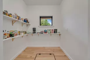 189 Oak Ridge Rd, Biddeford, ME 04005 - Photo 21