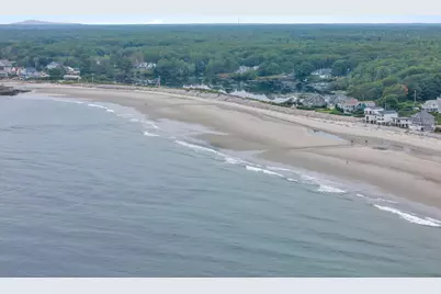 189 Oak Ridge Road, Biddeford, ME 04005 - Photo 11