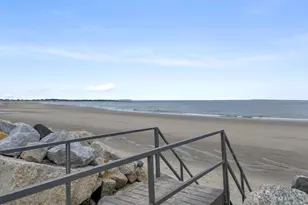 189 Oak Ridge Rd, Biddeford, ME 04005 - Photo 9