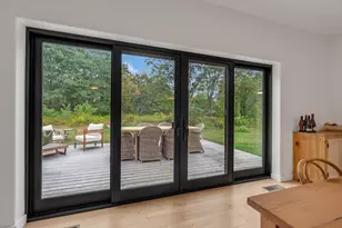 189 Oak Ridge Rd, Biddeford, ME 04005 - Photo 27