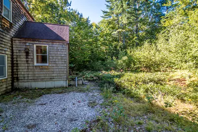 100 Center Conway Road, Brownfield, ME 04010 - Photo 37