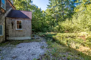 100 Center Conway Rd, Brownfield, ME 04010 - Photo 37