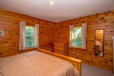 100 Center Conway Road, Brownfield, ME 04010 - Photo 21