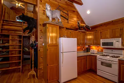 100 Center Conway Road, Brownfield, ME 04010 - Photo 9