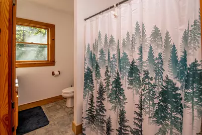 100 Center Conway Road, Brownfield, ME 04010 - Photo 19