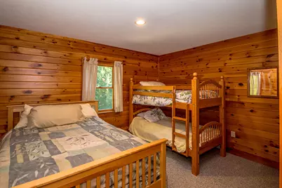 100 Center Conway Road, Brownfield, ME 04010 - Photo 15
