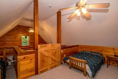 100 Center Conway Road, Brownfield, ME 04010 - Photo 27