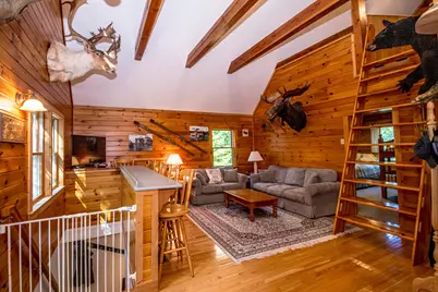 100 Center Conway Road, Brownfield, ME 04010 - Photo 13