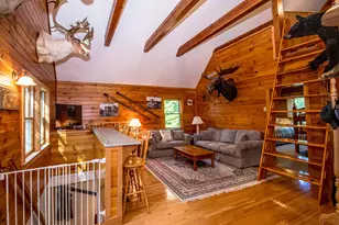 100 Center Conway Rd, Brownfield, ME 04010 - Photo 13