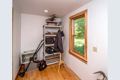 100 Center Conway Road, Brownfield, ME 04010 - Photo 31
