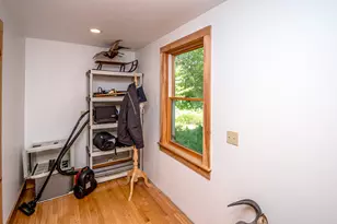 100 Center Conway Rd, Brownfield, ME 04010 - Photo 31