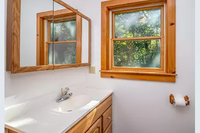 100 Center Conway Road, Brownfield, ME 04010 - Photo 17