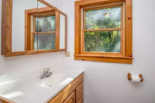 100 Center Conway Rd, Brownfield, ME 04010 - Photo 17