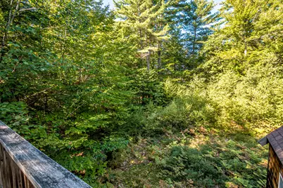100 Center Conway Road, Brownfield, ME 04010 - Photo 39