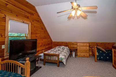 100 Center Conway Road, Brownfield, ME 04010 - Photo 25