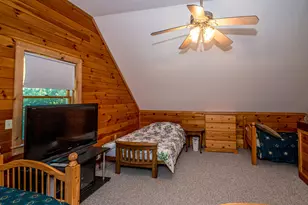 100 Center Conway Rd, Brownfield, ME 04010 - Photo 25