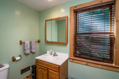 100 Center Conway Road, Brownfield, ME 04010 - Photo 29