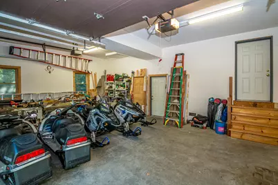 100 Center Conway Road, Brownfield, ME 04010 - Photo 35