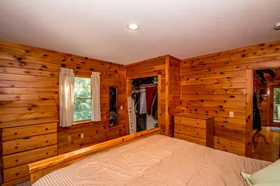 100 Center Conway Road, Brownfield, ME 04010 - Photo 23