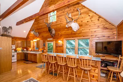 100 Center Conway Road, Brownfield, ME 04010 - Photo 3