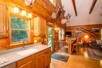100 Center Conway Road, Brownfield, ME 04010 - Photo 11