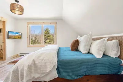 28 Thayer Way, Bethel, ME 04217 - Photo 39