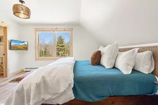 28 Thayer Wy, Bethel, ME 04217 - Photo 39