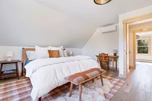28 Thayer Wy, Bethel, ME 04217 - Photo 43