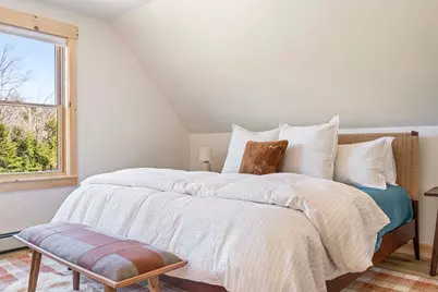 28 Thayer Way, Bethel, ME 04217 - Photo 35