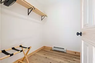 28 Thayer Wy, Bethel, ME 04217 - Photo 49