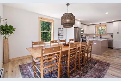28 Thayer Way, Bethel, ME 04217 - Photo 29