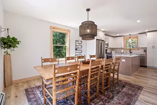 28 Thayer Wy, Bethel, ME 04217 - Photo 29