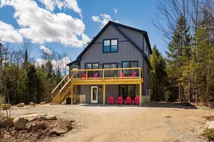 28 Thayer Wy, Bethel, ME 04217 - Photo 1